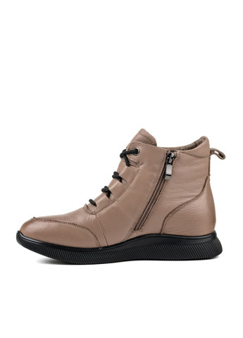 ботинки (1720бв) Meegocomfort