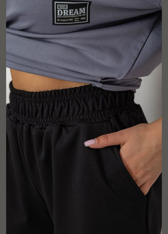 Костюм женский повседневный,, Ager (335568195)