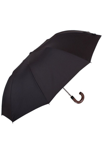 Зонтик мужской полуавтомат Ø105 см Fulton (294188740)