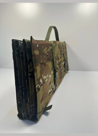 Каремат тактический раскладной UA (335426327)