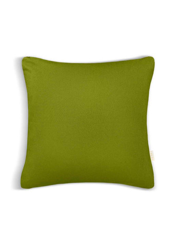 Наволочка Cosas (315716950)