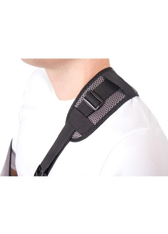 Бандаж для руки підтримувальний з фіксатором No Brand Perfect (369176369)