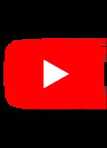 Полотенце Airlite Towel, Sage, L Sea To Summit комбинированный