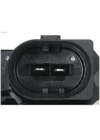 Регулятор напряжения генератора 236601 PL ARE3031 As (366295895)