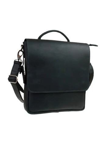 Шкіряна чоловіча сумка HML FREESKIN (301647701)