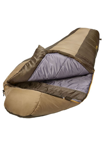 Спальник Boundary 20 Regular (51725821RR) Slumberjack (315032133)