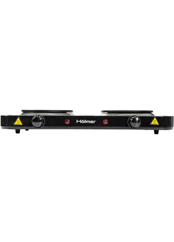 Плитка HHP-220B Holmer (306873423)