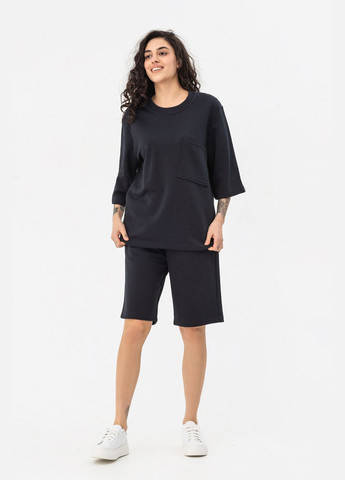 Футболка AKSA Garne - (292553376)