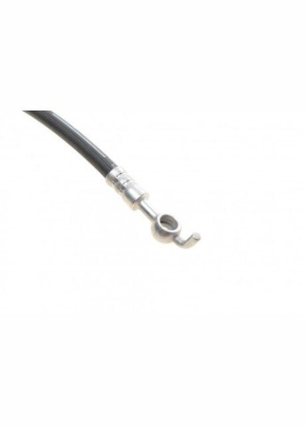 ШЛАНГ тормозной C900 448A Cavo (360952402)