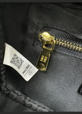 Сумка No Brand (322394111)