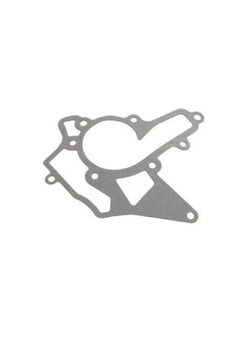 Водяной насос (пр-во KS) 50005003 Kolbenschmidt (366259046)