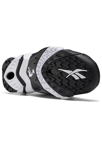 Женские кроссовки Reebok комбинированные всесезоны (329405503)