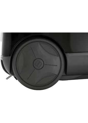 Пылесос Twin Sigma Aquafilter (788559) Thomas (306527517)