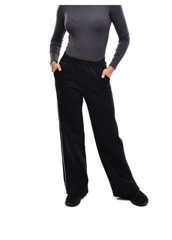 Брюки спортивные женские СТИЛЬ-В (364184046)