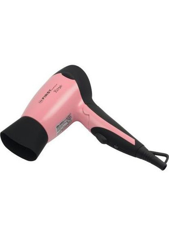 Фен дорожный FA-5653-3 First (318744637)