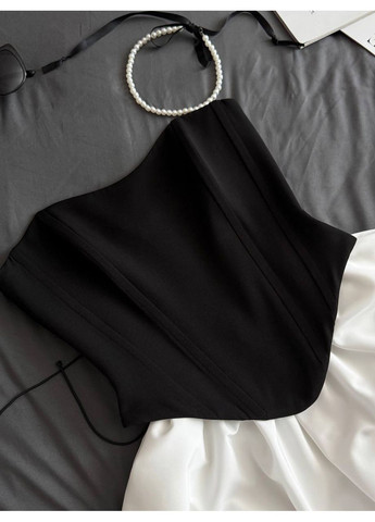 Костюм 126/1 корсет та спідниця Україна (372971266)