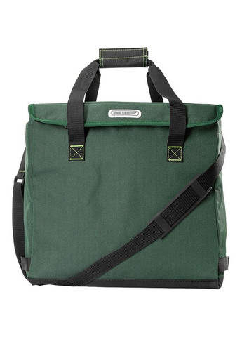 Термосумка Picnic 29 л Green (4823082715480) Кемпінг (366827627)