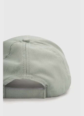 Бейсболка Top Hat No Brand (299789997)