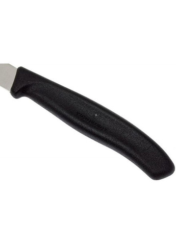 Кухонный нож SwissClassic Paring 6.7603 Victorinox (304540673)