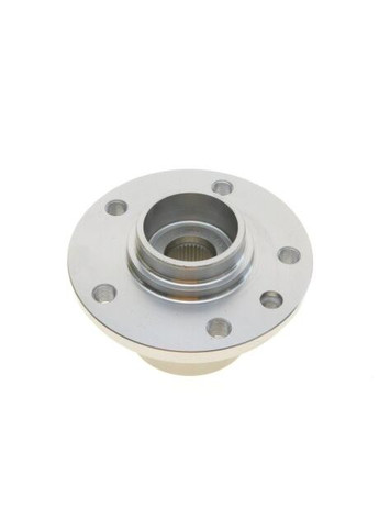 Маточина з підш. VW T5, MULTIVAN задн. (Вир-во SNR) R154.58 NTN (366736444)