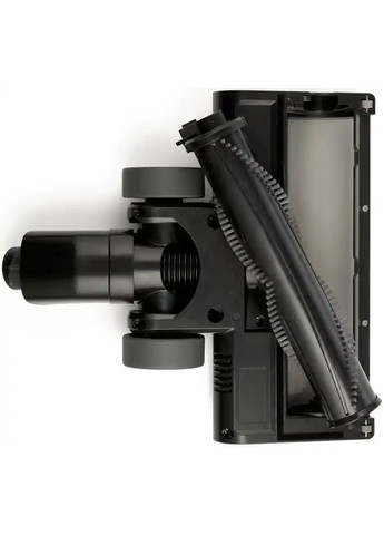 Пилосос бездротовий SVC288191FSIIGO Gorenje (360413729)