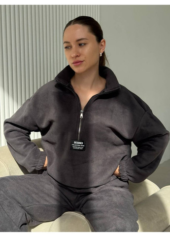 Жіночий костюм повсякденний Style Point (370603701)