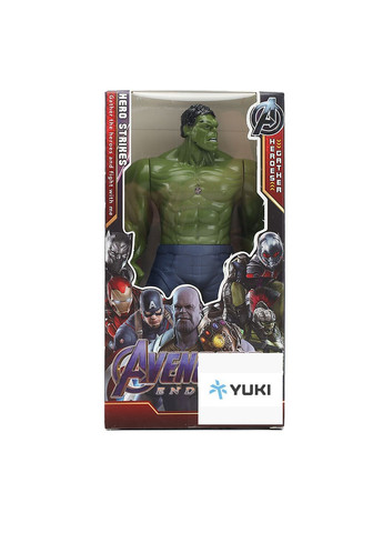 Игровая фигурка цвет разноцветный ЦБ-00287693 No Brand (368824371)