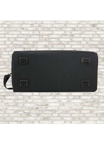 Практичная спортивная сумка Черная (1370452022) Wallaby (360965764)