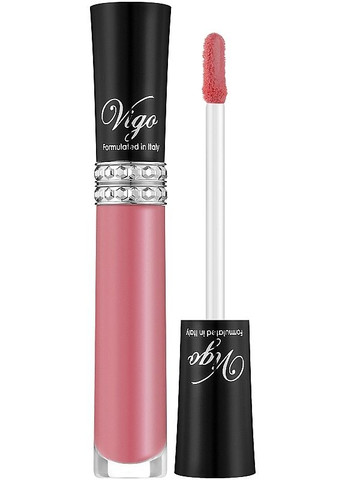 Lipgloss - Lipgloss 06 (2-971454) VIGO (371731483)