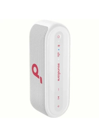Портативна акустика SoundCore Select 2S White (A3171021) Anker (347175614)