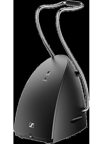 Навушники RS 120-W Sennheiser (372466290)