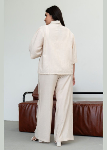 Брюки Ри Мари Тея БР 0724 RiMari (351391064)