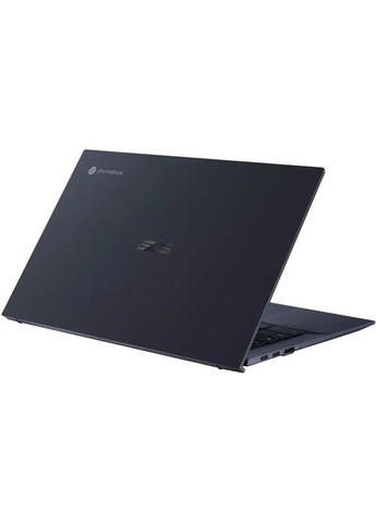 Ноутбук Chromebook CX9 CB9400CEA-KC0325 Star Black (90NX0351-M00AN0) Asus (360423600)