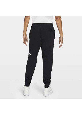 Брюки чоловічі Jordan (332178085)