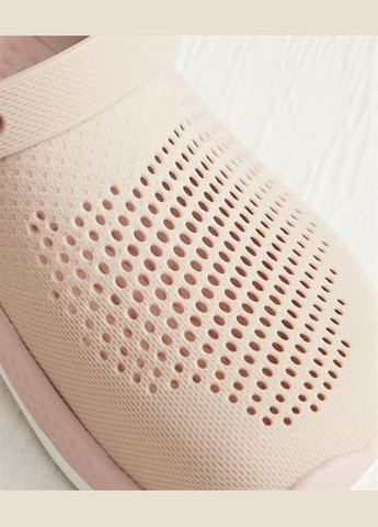 Literide 360 Clog Крокс Лайтрайд 360 Клог Crocs (322983251)