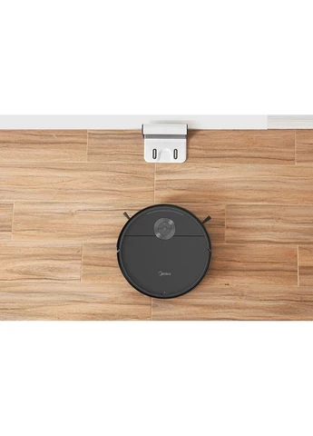 Робот-Пилосос I5C Midea (360413651)