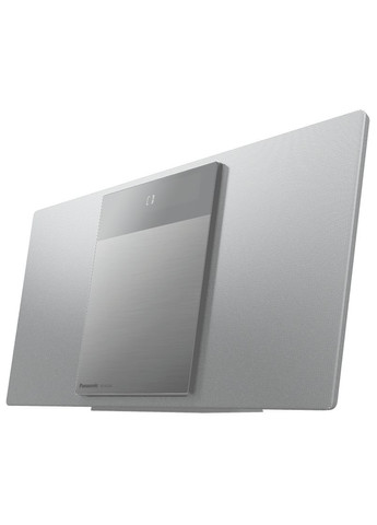 Микросистема SCHC410EE-S (6516049) Panasonic (316391133)