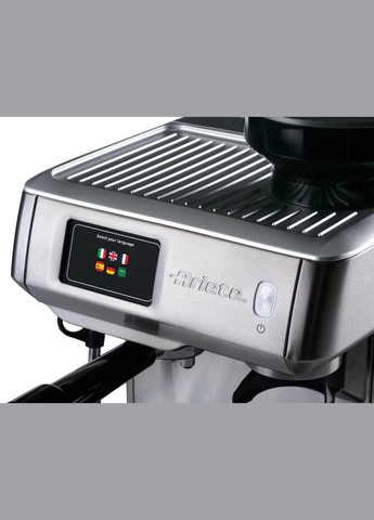 Кофеварка рожковая 1312 Ariete (368594296)