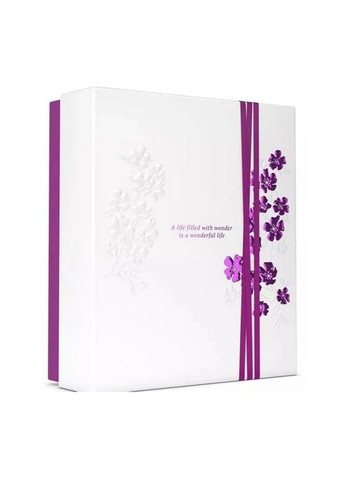 Набір The Ritual Of Yozakura М 2025 New Rituals (370143752)