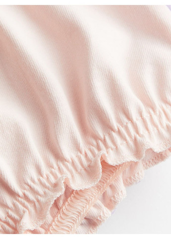 Шорты H&M (366280861)