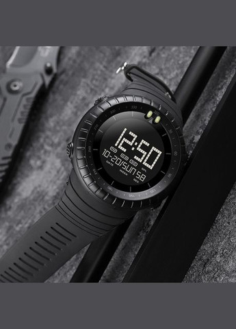 Ribas Skmei (346535002)