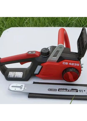 Ланцюгова пилка CS 4235 Power Flex (127441-23) Solo by AL-Ko (323166403)