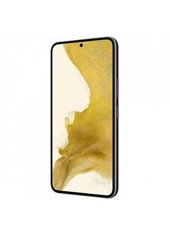 Смартфон Galaxy S22+ 8/256GB Phantom Black (SMS906BZKG) Samsung Galaxy S22+ SM-S906B (315503850)