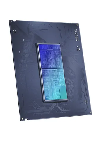 Процессор Core™ Ultra 7 270K Plus (AT807683B9B4884) Intel (399259347)