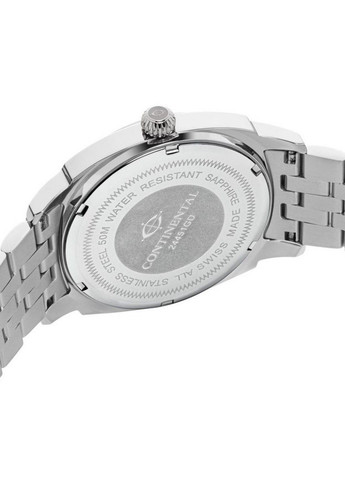 Годинник 24451-GD101670 Continental (336885047)