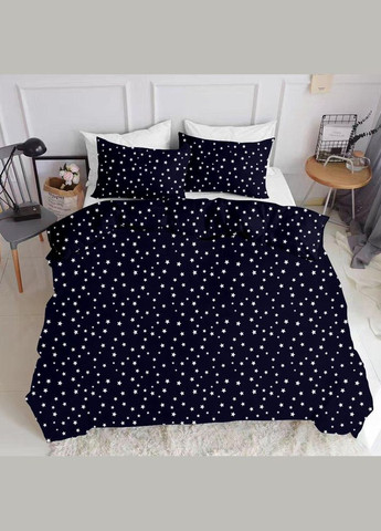 Наволочка на подушку 50х70 STARSFALL (4822081175271) Cosas (367913551)