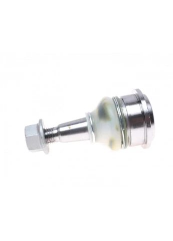 Опора шаровая (передняя/снизу) Citroen C1/Peugeot 107/108 05-/Toyota Yaris 99-12/Verso S 10- 10TY1600 UA63 No Brand (354757365)
