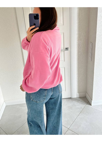 Кофта жіноча повсякденна Style Point (368848921)