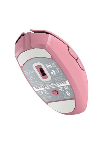 Мишка (RZ01-03731200-R3G1) Razer Orochi V2 Wireless Quartz (268140964)