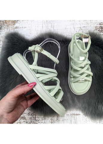 Босоніжки жіночі Meideli (342058648)